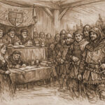 Coercion in the Courtroom coercion in the courtroom
