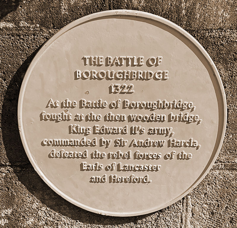 boroughbridge